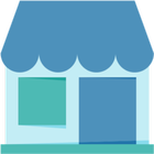 Empleados BluePoints icon
