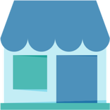 Empleados BluePoints