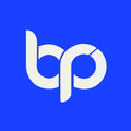Bluepost Inc