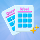 Word Quest APK