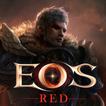 ”EOS Red