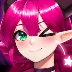 地下城家園：防守RPG XAPK 下載