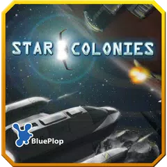 Star Colonies FULL アプリダウンロード