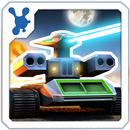 RoboZone APK