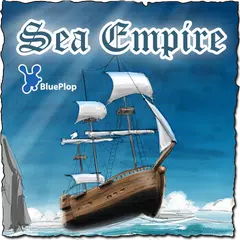 Baixar Sea Empire APK