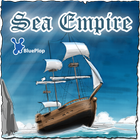 Sea Empire 图标