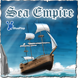 Sea Empire 圖標
