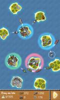 Sea Empire screenshot 1