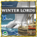 Sea Empire:Winter Lords AdFree APK