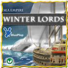 Sea Empire:Winter Lords AdFree simgesi