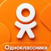 OK BluePlayer icon