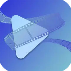 HD Movie 2022 XAPK download
