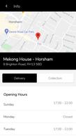 Mekong House screenshot 3