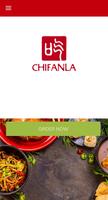 Chifanla-poster