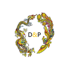 D&P ikon