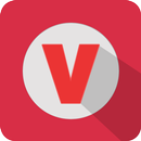 Violation of cars & motorcycle APK
