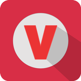 Violation of cars & motorcycle icon