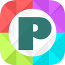 Receive violations APK