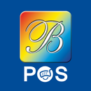 Blueprint POS - Aplikasi Kasir APK