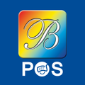 Blueprint POS - Aplikasi Kasir