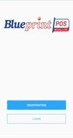 Blueprint POS Retail Lite پوسٹر