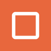 Duct Area PRO APK