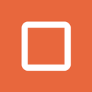 Duct Area PRO APK