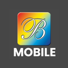 Blueprint Mobile Print biểu tượng