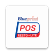 Blueprint POS Resto Lite