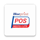 Blueprint POS Resto Lite APK