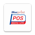 Blueprint POS Resto Lite biểu tượng