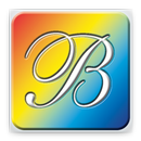 Blueprint Pulsa APK