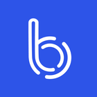 Blueprint-icoon