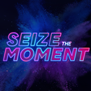 Seize The Moment APK