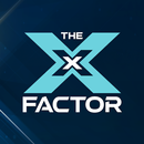 PCX X Factor APK