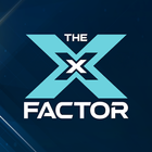 PCX X Factor icône