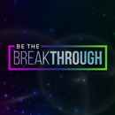 Be The Breakthrough APK