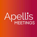 Apellis Meetings APK