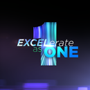 EXCELerate as ONE APK