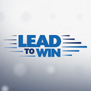Lead to Win APK