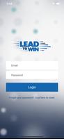 Lead to Win Affiche