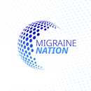 Migraine Nation APK