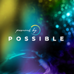 ”Powered By Possible