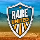 Rare United APK