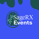 SageRX Events APK
