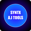 syntx AI - Tool All in One APK