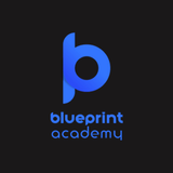 Blueprint Academy APK