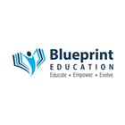 Blueprint Digital+ icon