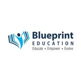 Blueprint Digital+ APK