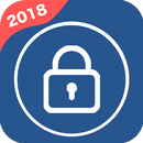 AppLock 2018, Photo, Video, Audio, Document Vault aplikacja